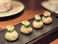 -觅唐MITONG(鸟巢店)