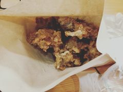 -靳小哥炸肉旗舰店