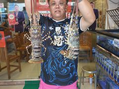 -两兄弟Song Pee Nong(2号店)