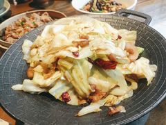 -天怡·鱼工厂(梅溪湖店)