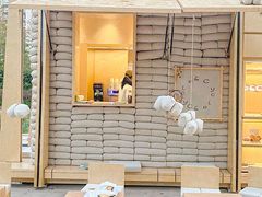 -Cycle&Cycle Artisan(天目里店)