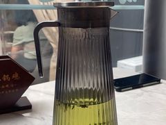 -百味地锅鸡(二店·财校分店)