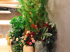 -唐沫茶兮(仓山万达金街店)