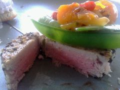 -上海和平饭店-华懋阁 The Cathay Room