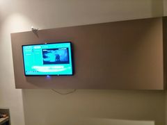 -如家精选酒店(上海张江广兰路地铁站店)