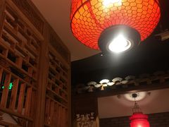 -好嫂子酱猪手•农家菜(华远坊店)