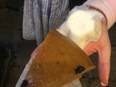 -锦记糕点铺