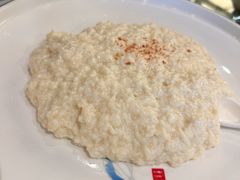 -芙蓉凰花园酒楼