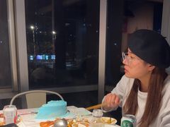 -七欣天(南京江宁店)