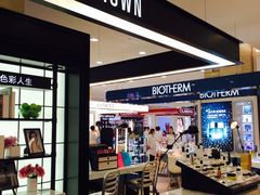 -王府井百货(总府店)