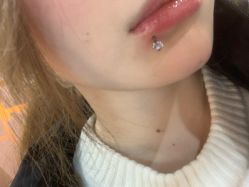 -海王刺青·纹身·穿孔饰品·TATTOO