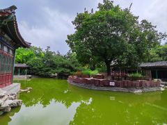 -宣武艺园