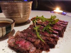 -MARU玛露音乐餐厅(大学路店)
