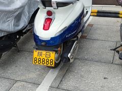 -真爱年华水疗健康运动中心(朱雀大街店)