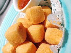 -大榕树下顺德菜(融创茂店)