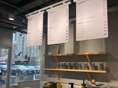 -焙丽拾光(麦凯乐直营店)