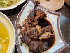 -乌记大厨餐厅