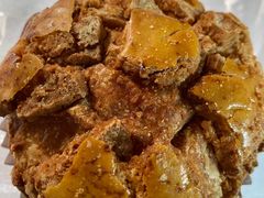 -美俪家族(巴黎都市店)