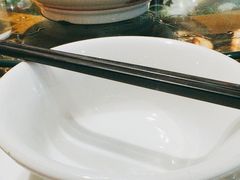-逸兴楼·地道长沙菜(六沟垅店)