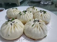 -西湖春天•老字号杭州菜(百汇店)