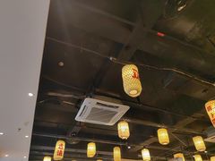 -正哥点心专家(上邦百汇城店)
