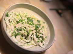 -虫二酒肆(美罗城店)