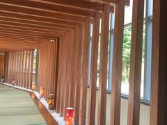 -重庆南山海昌汤都
