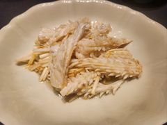 -子福慧(虹桥店)