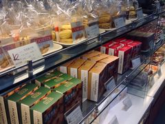 -德大西餐社(云南南路店)