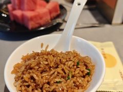 -徐记海鲜·宴会(大唐西市|丰庆店)