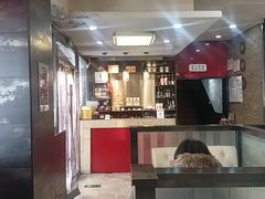 -湘桂人酒楼(西便门店)