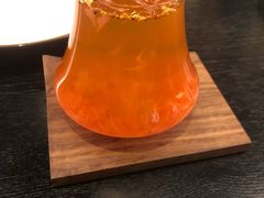 -BRAVO·布瓦屋西餐