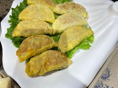 -小龙坎老火锅(西安路店)
