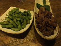 -胡桃里音乐酒馆(环亚凯瑟琳广场店)