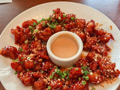 -BELLOCO倍乐(静安店)