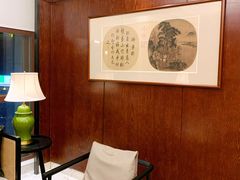 -漾亚·雍雅合鲜(鹭岛店)