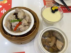 -有心德(麦地店)