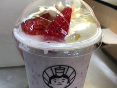 -我是酸奶君(壹方城店)