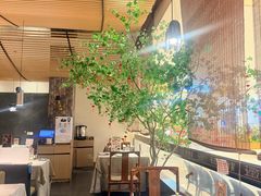 -玉玲珑·里舍(万象城店)