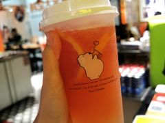 -韩国大金刚烤肉·料理(印象城店)