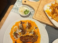 -和牛食堂•BISTRO(广州首店)