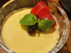 -额娘·春饼烤鸭(天鸿店)