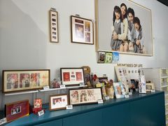 -海马体照相馆(天津世纪都会店)
