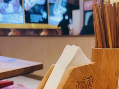 -陇上秦轩西安biangbiang面(朝龙汇店)
