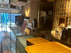 -无印良品餐堂 MUJI Diner(成都太古里店)