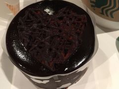 -星巴克(北京首都国际机场7店)