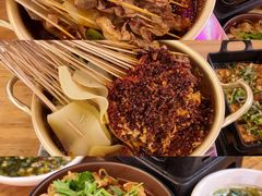 -徐妹串串香(春熙路店)