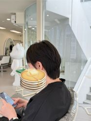-5M HAIR SALON