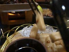 -树厨贵州菜(铜仁花果山店)