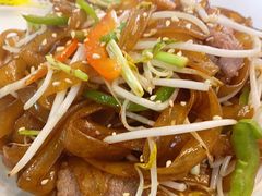 -粤式轩广东茶餐厅(草市街店)